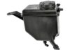 DORMAN 603351 Coolant Recovery Tank