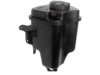 DORMAN 603361 Coolant Recovery Tank