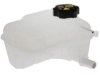 OEM 13393368 Coolant Recovery Tank