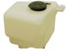 DORMAN 603400 Windshield Washer Fluid Reservoir