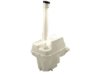 DORMAN 603403 Windshield Washer Fluid Reservoir