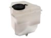 GENERAL MOTORS 12365338 Windshield Washer Fluid Reservoir