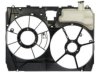 DORMAN 603428 Coolant Recovery Tank