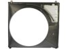 DORMAN 603440 Coolant Recovery Tank