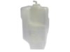 DORMAN 603503 Coolant Recovery Tank