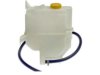 NISSAN 217102Y00A Coolant Recovery Tank