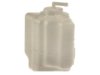 DORMAN 603802 Coolant Recovery Tank