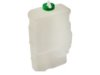 DORMAN 603807 Coolant Recovery Tank