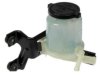 TOYOTA 4436048030 Power Steering Reservoir