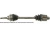 OEM 4950838K00 CV Half Shaft Assembly