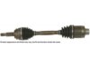 OEM 5105649AC CV Half Shaft Assembly