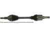 OEM 5085180AE CV Half Shaft Assembly