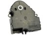 DORMAN 604101 Heater Blend Door Actuator