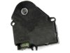 DORMAN 604107 Heater Blend Door Actuator