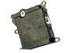 DORMAN 604203 Heater Blend Door Actuator