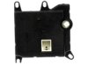 DORMAN 604208 Heater Blend Door Actuator