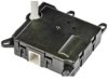 DORMAN 604211 Heater Blend Door Actuator
