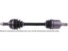 OEM 44010S04J01 CV Half Shaft Assembly
