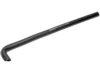 DORMAN 46033 PCV Valve / Crankcase Ventilation Hose