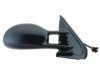 K SOURCE  60545C Outside Mirror