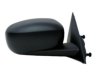 K SOURCE  60581C Outside Mirror