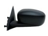 K SOURCE  60582C Outside Mirror