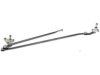 DORMAN 602015 Wiper Linkage / Transmission