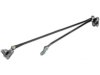 NISSAN 288419Z400 Wiper Linkage / Transmission