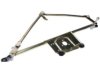 DORMAN 602102 Wiper Linkage / Transmission