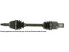 OEM 4410164B20 CV Half Shaft Assembly