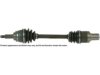 OEM 4410164B10 CV Half Shaft Assembly