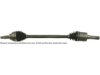 OEM 28321SC031 CV Half Shaft Assembly