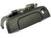 DORMAN 79000 Tailgate Handle