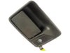 DORMAN 79307 Outside Door Handle