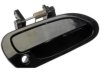 DORMAN 79337 Outside Door Handle