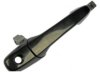 DORMAN 79435 Outside Door Handle