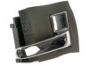 DORMAN 79513 Inside Door Handle