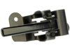 DORMAN 79516 Inside Door Handle
