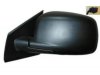 VARIOUS MFR  CH1320302 Outside Mirror