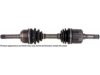 OEM 0K01225500A CV Half Shaft Assembly