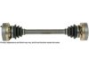 OEM 33211226720 CV Half Shaft Assembly