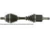 OEM 8251525 CV Half Shaft Assembly