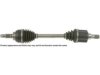 OEM 31607514479 CV Half Shaft Assembly