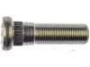 DORMAN 610281 Lug Stud