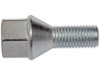 DORMAN 610337 Lug Stud
