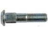 DORMAN 610341 Lug Stud