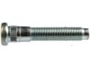 DORMAN 610383 Lug Stud