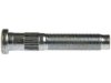 DORMAN 610418 Lug Stud