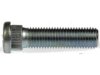 DORMAN 610445 Lug Stud