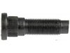 DORMAN 610447 Lug Stud